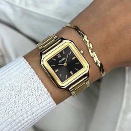 Cluse Ladies Wristwatch/ CW11906