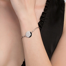 Brosway Bracelet/ BHK19