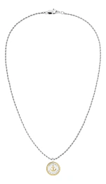 Tommy Hilfiger Necklace/ 2790690