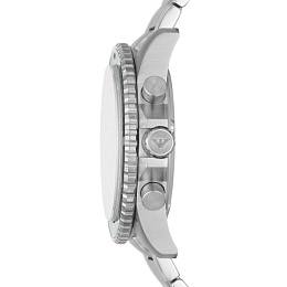 Emporio Armani  Տղամարդու  Ժամացույց/ AR11500