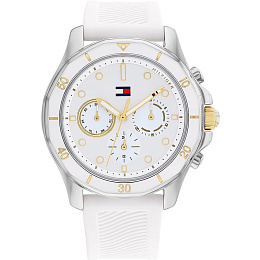 Tommy Hilfiger  Կանացի  Ժամացույց/ 1782568