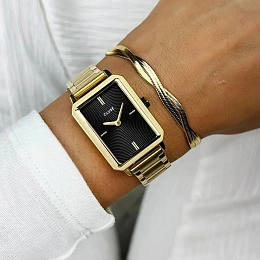 Cluse Ladies Wristwatch/ CW11512