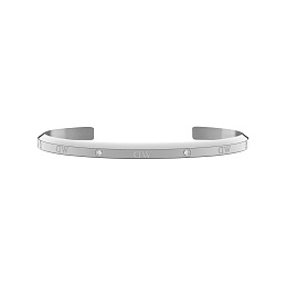 Daniel Wellington Браслет/ DW00400530