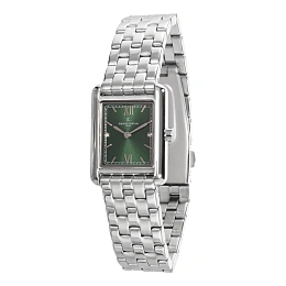 Pierre Cardin Ladies Quartz Wristwatch/ CF.1040.MS.3