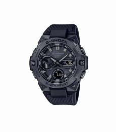 Casio G-SHOCK GST-B400BB-1ADR