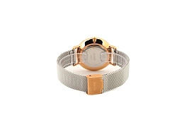 Cluse Ladies Wristwatch/ CW0101201006
