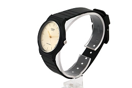 Casio General Unisex Wristwatch/ MQ-24-9ELDF