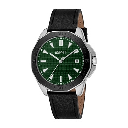 Esprit Мужские Наручные часы/ ES1G467L0025