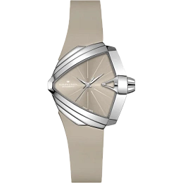 Automatic Wristwatch/H24105370