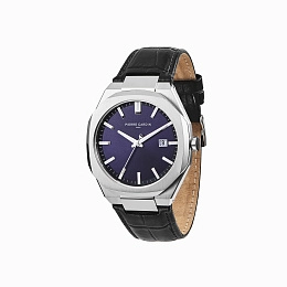 Pierre Cardin  Տղամարդու  Ժամացույց/ CF.0404.LB