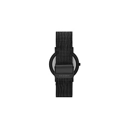 ANALOG WATCH 0 JWL SS METAL BRACELET