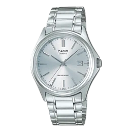 Casio General Տղամարդու Ժամացույց/ MTP-1183A-7ADF