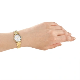 Just Cavalli Женские Кварцевые Часы/ JC1L400M0055