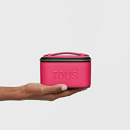 TOUS Jewelry box/2002105725