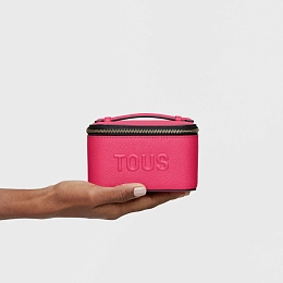 TOUS Jewelry box/ 2002105725