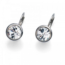 Oliver Weber Earring/ 22294R 001