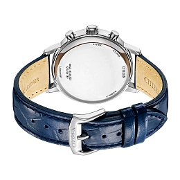 Citizen  Տղամարդու Էկո-դրայվ Ժամացույց/ CA7069-16A