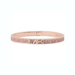 Bracelet/MKJ7833791