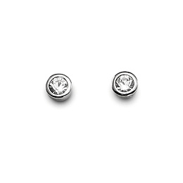 Oliver Weber Earring/ 22258R 001