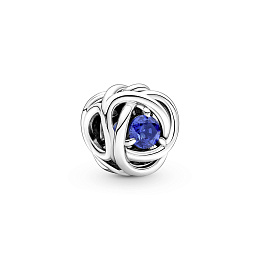 PANDORA Moments Արծաթյա Չարմ/ 790065C07
