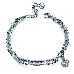 Oliver Weber Bracelet/ 32005