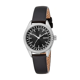Esprit LadiesWristwatch/ ES1L515L0015