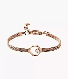 Skagen Թևնոց/ SKJ0851791