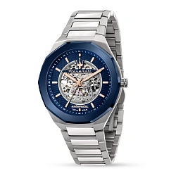 Maserati Automatic Wristwatch Men/ R8823142004