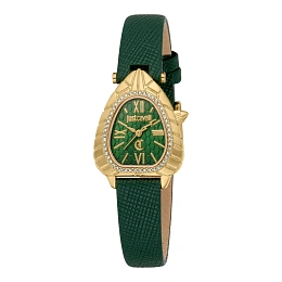 Just Cavalli Ladies Quartz Wristwatch/ JC1L366L0025
