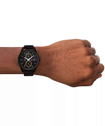 Armani Exchange  Мужские  Наручные часы/ AX1886