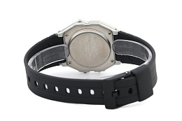 Casio General Unisex Наручные часы/ F-91WM-7ADF