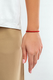 TI SENTO Bracelet