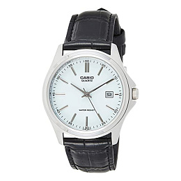 Casio General Տղամարդու Ժամացույց/ MTP-1183E-7ADF