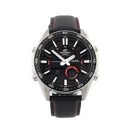 Casio Edifice Տղամարդու Ժամացույց/ EFV-C100L-1AVDF