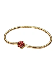 Pandora Disney 14K Ոսկեպատ Թևնոց/ 564019C01-17