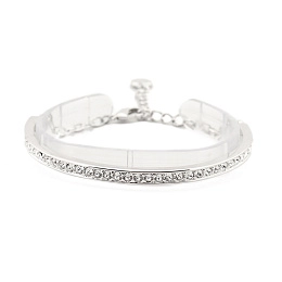 Oliver Weber Bracelet/ 32163R