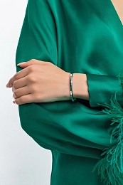 Daniel Wellington Թևնոց/ DW00400004