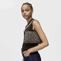 TOUS Women Handbag/ 395910199