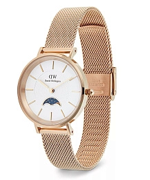 Daniel Wellington  Կանացի  Ժամացույց/ DW00100773