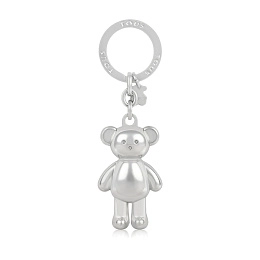 TOUS Key ring/ 195960767