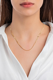 Oliver Weber Վզնոց/ 12278G