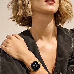 Skagen Quartz Wristwatch Unisex/ SKW6949