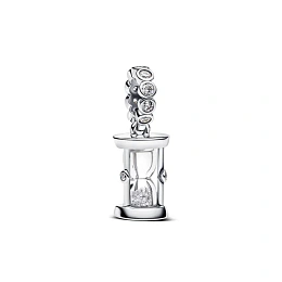 Pandora Timeless Արծաթյա Չարմ/794140C01