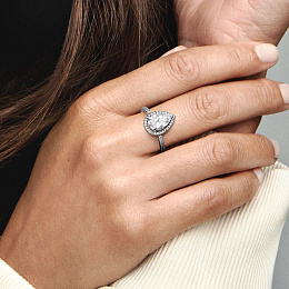 Ring/193012C01-56