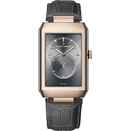 Claude Bernard Տղամարդու ժամացույց/ 23098 37RCGR GIR