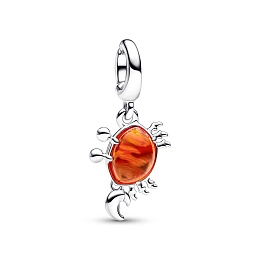 PANDORA Disney Silver Charm/ 792694C01