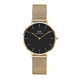 Daniel Wellington  Կանացի  Ժամացույց/ DW00100347