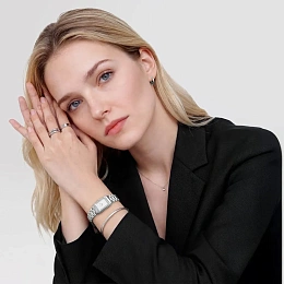 Daniel Wellington Կանացի Կվարցային ժամացույց/ DW00100930