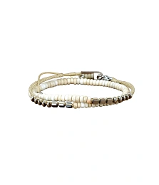 Zag Bijoux Թևնոց/ HBX19637-00NUD