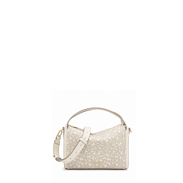 TOUS Ladies Handbag/ 2002183801